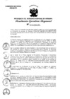 Vista preliminar de documento doc