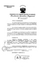Vista preliminar de documento doc