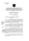 Vista preliminar de documento doc