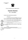 Vista preliminar de documento doc