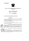 Vista preliminar de documento doc