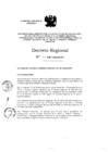 Vista preliminar de documento doc