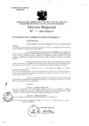 Vista preliminar de documento doc