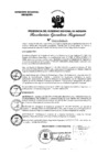 Vista preliminar de documento doc