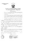 Vista preliminar de documento doc