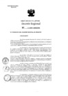 Vista preliminar de documento doc