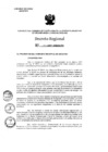 Vista preliminar de documento doc