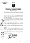 Vista preliminar de documento doc