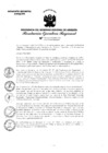 Vista preliminar de documento doc