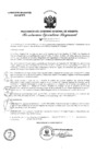 Vista preliminar de documento doc