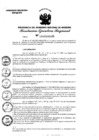 Vista preliminar de documento doc