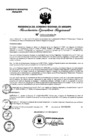 Vista preliminar de documento doc