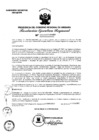 Vista preliminar de documento doc