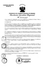 Vista preliminar de documento doc