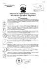 Vista preliminar de documento doc