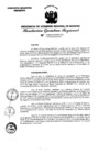 Vista preliminar de documento doc