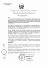 Vista preliminar de documento doc