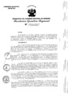 Vista preliminar de documento doc