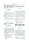 Vista preliminar de documento RM N° 1148-2021-MTC/01