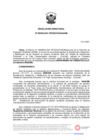 Vista preliminar de documento rd 590-2021-produce-dgaami.pdf