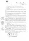 Vista preliminar de documento R.E.R. Nro 421-2021-GR-GR PUNO.pdf
