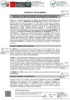 Vista preliminar de documento CONVENIO_N_078-2021-MINEDU.pdf