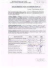 Vista preliminar de documento R.D. Nº 301.pdf