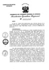 Vista preliminar de documento doc