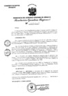Vista preliminar de documento doc