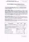 Vista preliminar de documento R.D. Nº 303.pdf