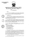 Vista preliminar de documento doc