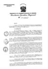 Vista preliminar de documento doc