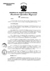 Vista preliminar de documento doc