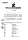 Vista preliminar de documento doc