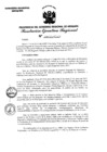 Vista preliminar de documento doc