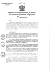 Vista preliminar de documento doc