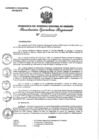 Vista preliminar de documento doc