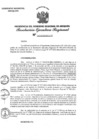 Vista preliminar de documento doc
