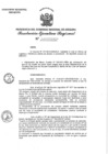 Vista preliminar de documento doc