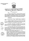 Vista preliminar de documento doc