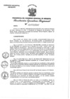 Vista preliminar de documento doc