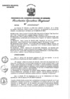 Vista preliminar de documento doc