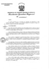 Vista preliminar de documento doc