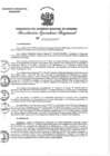 Vista preliminar de documento doc