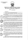Vista preliminar de documento doc