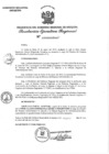 Vista preliminar de documento doc