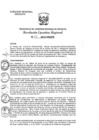 Vista preliminar de documento doc