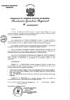 Vista preliminar de documento doc