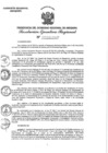 Vista preliminar de documento doc