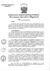 Vista preliminar de documento doc